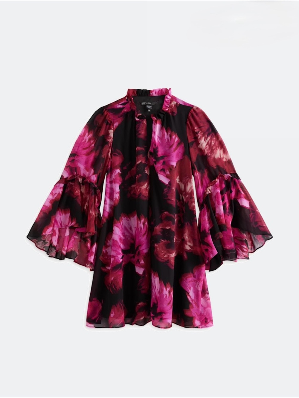 Maggy London Women’s Dress - NWT